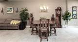 875 Pinewood Drive - Photo 15