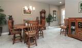 875 Pinewood Drive - Photo 16