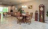 875 Pinewood Drive - Photo 17