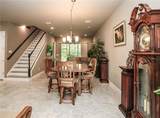 875 Pinewood Drive - Photo 18