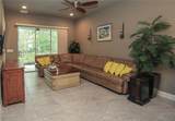 875 Pinewood Drive - Photo 19