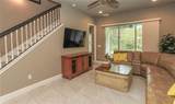 875 Pinewood Drive - Photo 20