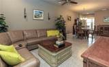 875 Pinewood Drive - Photo 21