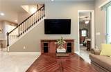 875 Pinewood Drive - Photo 22