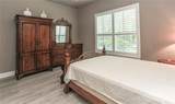 875 Pinewood Drive - Photo 24
