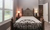 875 Pinewood Drive - Photo 25