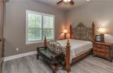 875 Pinewood Drive - Photo 26