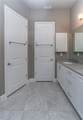 875 Pinewood Drive - Photo 27