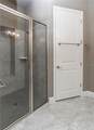 875 Pinewood Drive - Photo 28