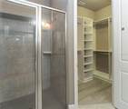 875 Pinewood Drive - Photo 29