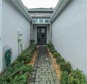 875 Pinewood Drive - Photo 3