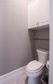 875 Pinewood Drive - Photo 30