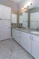 875 Pinewood Drive - Photo 31