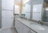 875 Pinewood Drive - Photo 32