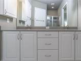 875 Pinewood Drive - Photo 33