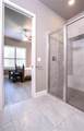 875 Pinewood Drive - Photo 34