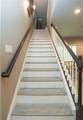 875 Pinewood Drive - Photo 35