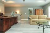 875 Pinewood Drive - Photo 36