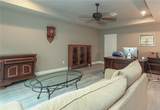 875 Pinewood Drive - Photo 37