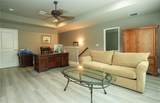 875 Pinewood Drive - Photo 38