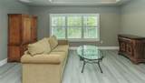 875 Pinewood Drive - Photo 39