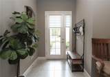 875 Pinewood Drive - Photo 4