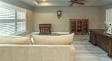875 Pinewood Drive - Photo 40
