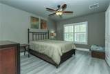 875 Pinewood Drive - Photo 41