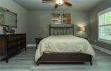 875 Pinewood Drive - Photo 42