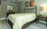 875 Pinewood Drive - Photo 43