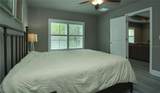 875 Pinewood Drive - Photo 44