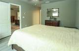 875 Pinewood Drive - Photo 45