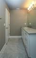 875 Pinewood Drive - Photo 46