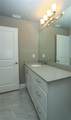 875 Pinewood Drive - Photo 47