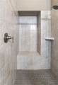 875 Pinewood Drive - Photo 49