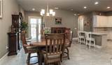 875 Pinewood Drive - Photo 5