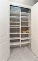 875 Pinewood Drive - Photo 50