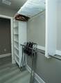 875 Pinewood Drive - Photo 55