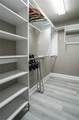 875 Pinewood Drive - Photo 57