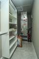 875 Pinewood Drive - Photo 58