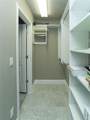875 Pinewood Drive - Photo 59