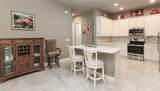 875 Pinewood Drive - Photo 6