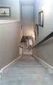 875 Pinewood Drive - Photo 60