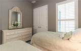 875 Pinewood Drive - Photo 62