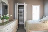 875 Pinewood Drive - Photo 63