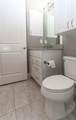 875 Pinewood Drive - Photo 65