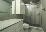 875 Pinewood Drive - Photo 66