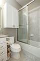 875 Pinewood Drive - Photo 67