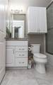 875 Pinewood Drive - Photo 68