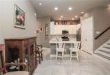 875 Pinewood Drive - Photo 7